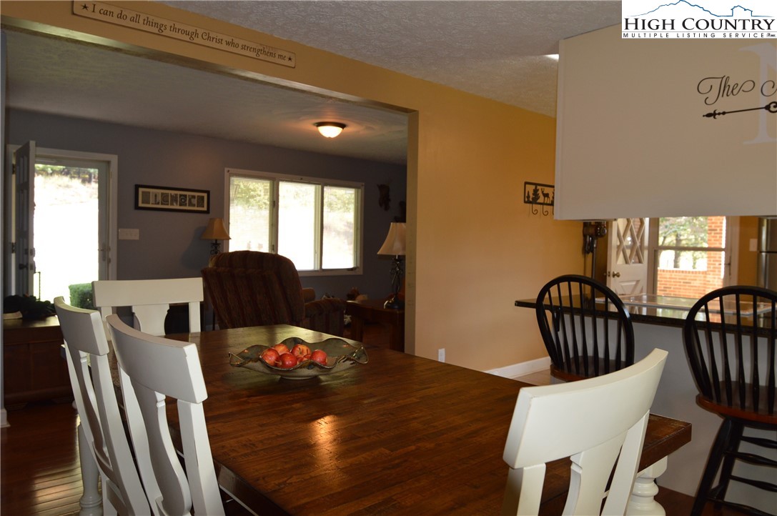 241 Pleasant Home Road Sparta, NC 28675 - Photo 12 of 46 Gallery Image 12
