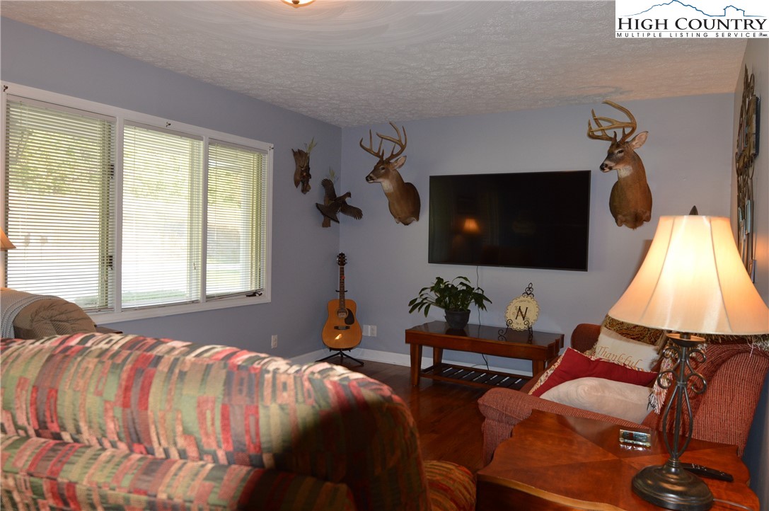 241 Pleasant Home Road Sparta, NC 28675 - Photo 13 of 46 Gallery Image 13