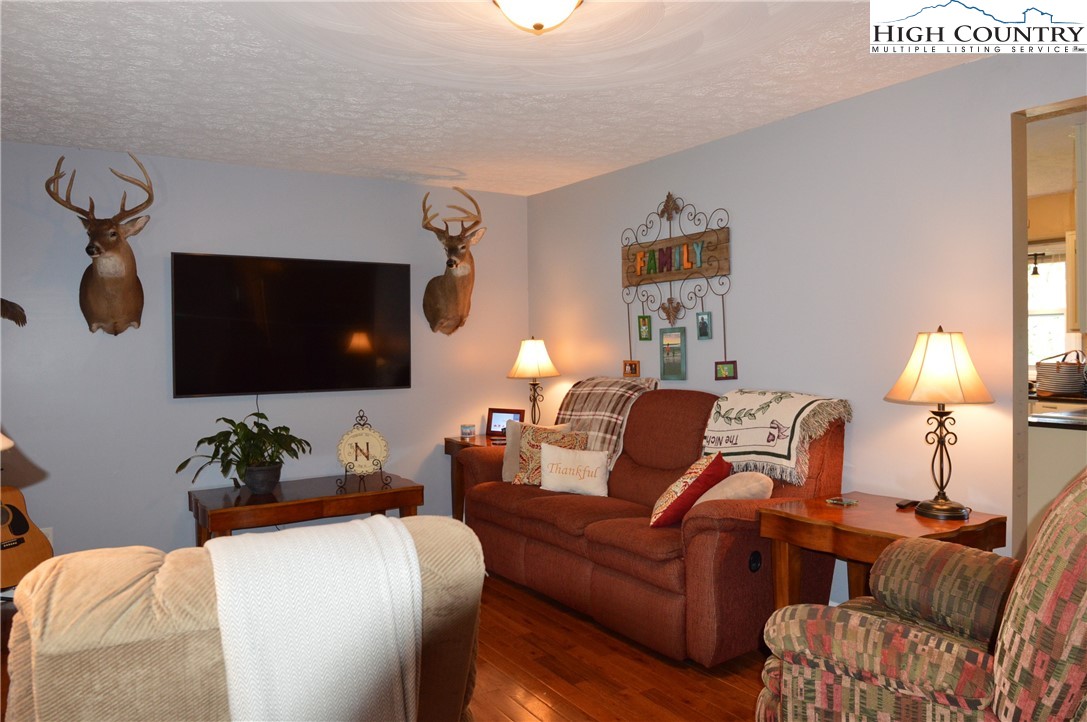 241 Pleasant Home Road Sparta, NC 28675 - Photo 14 of 46 Gallery Image 14