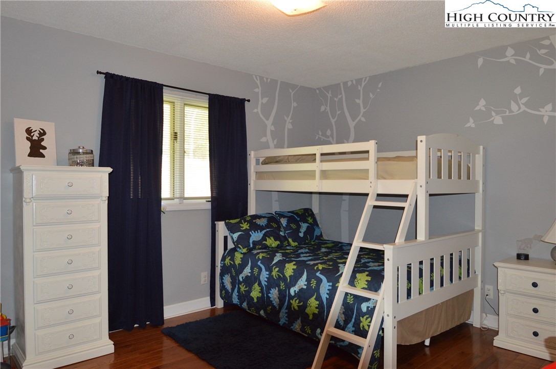 241 Pleasant Home Road Sparta, NC 28675 - Photo 16 of 46 Gallery Image 16