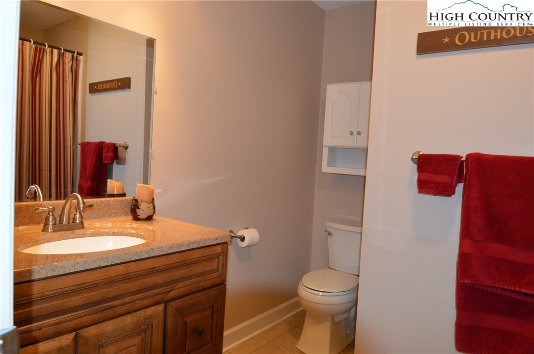 241 Pleasant Home Road Sparta, NC 28675 - Photo 17 of 46 Gallery Image 17