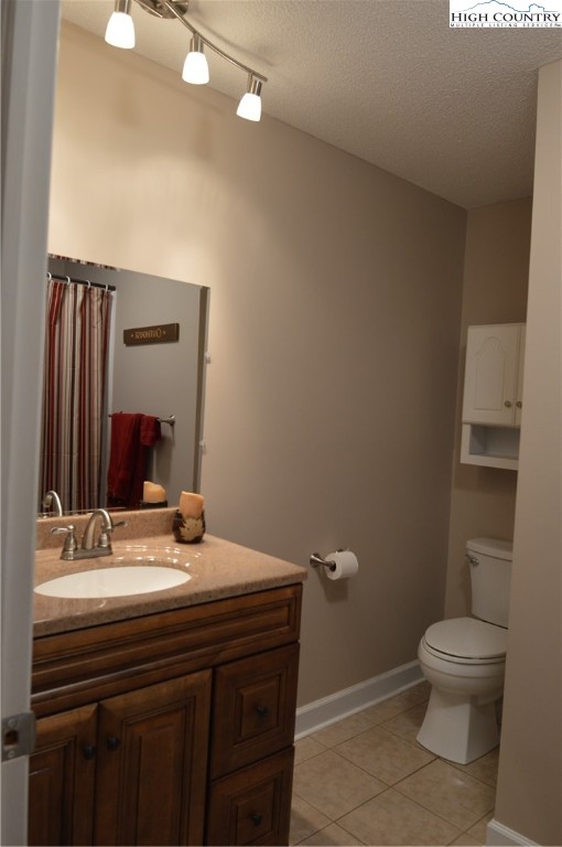 241 Pleasant Home Road Sparta, NC 28675 - Photo 18 of 46 Gallery Image 18