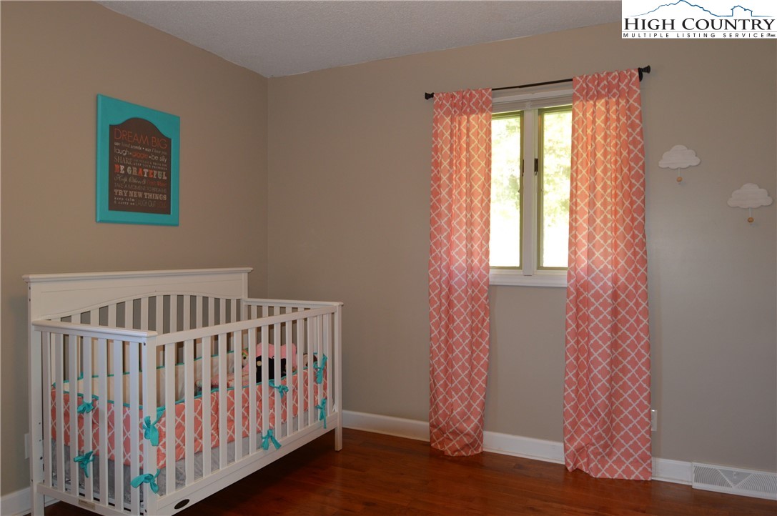 241 Pleasant Home Road Sparta, NC 28675 - Photo 19 of 46 Gallery Image 19