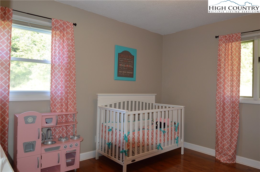 241 Pleasant Home Road Sparta, NC 28675 - Photo 20 of 46 Gallery Image 20
