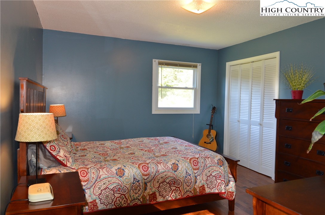 241 Pleasant Home Road Sparta, NC 28675 - Photo 21 of 46 Gallery Image 21