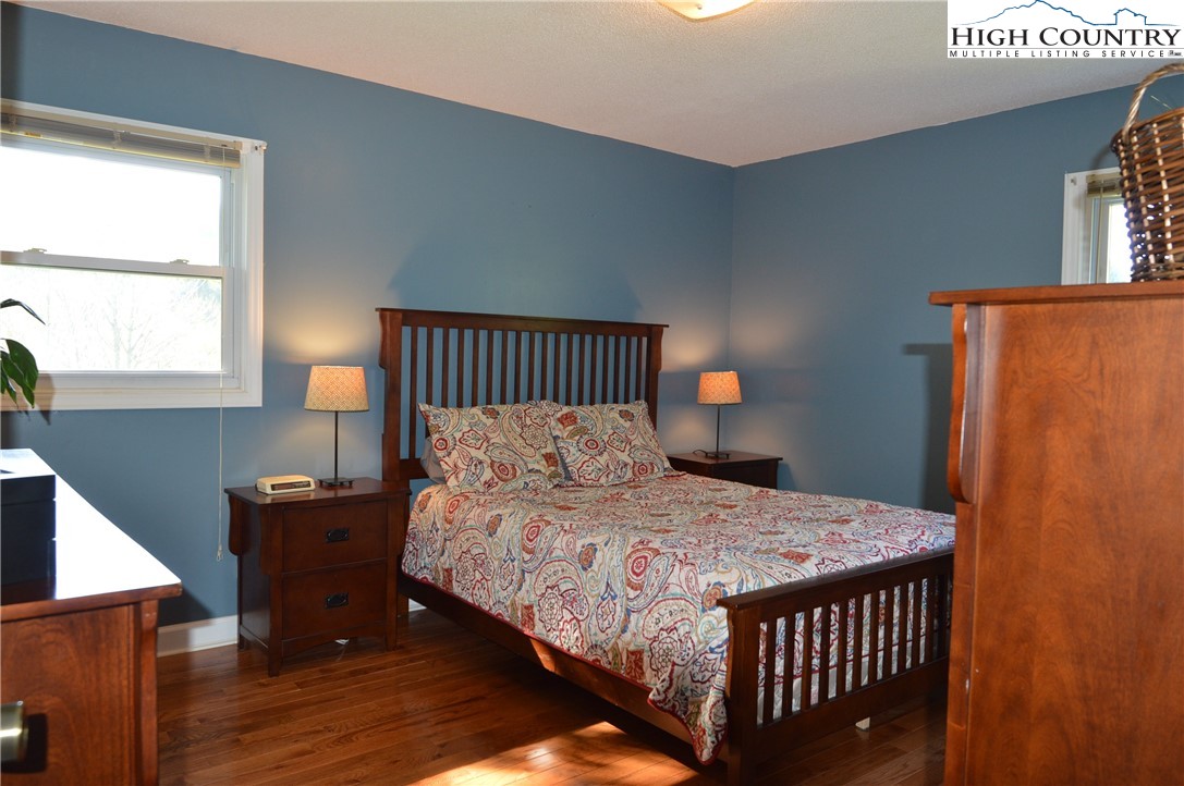241 Pleasant Home Road Sparta, NC 28675 - Photo 22 of 46 Gallery Image 22