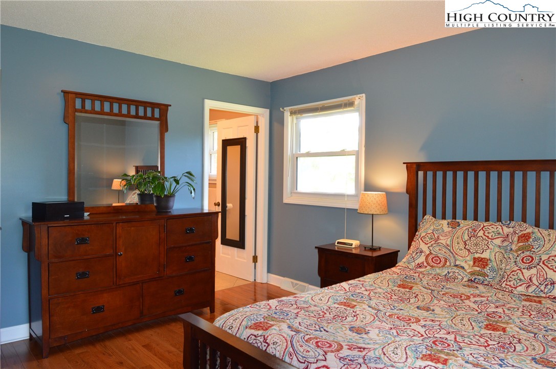 241 Pleasant Home Road Sparta, NC 28675 - Photo 23 of 46 Gallery Image 23
