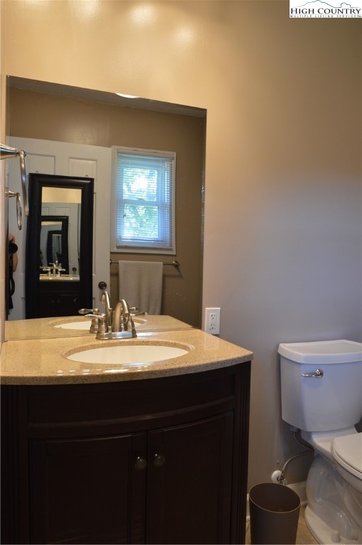 241 Pleasant Home Road Sparta, NC 28675 - Photo 24 of 46 Gallery Image 24