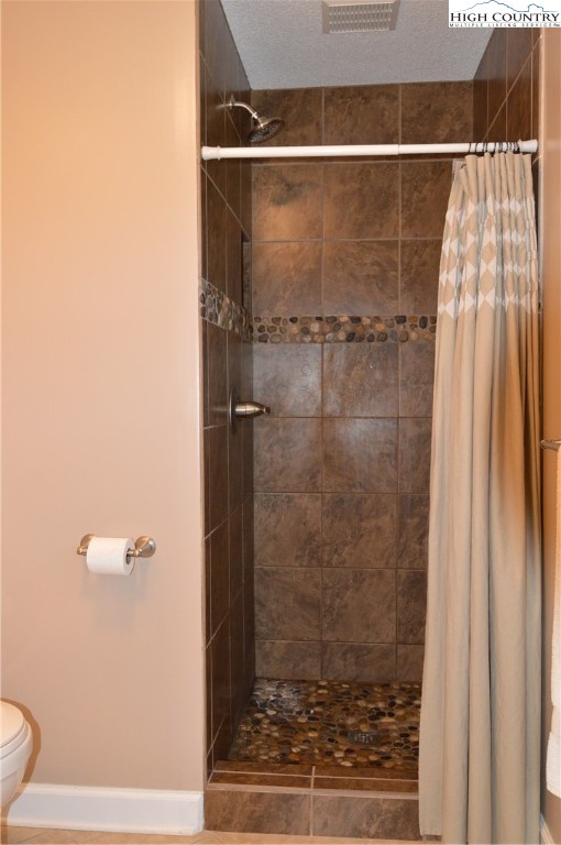 241 Pleasant Home Road Sparta, NC 28675 - Photo 25 of 46 Gallery Image 25