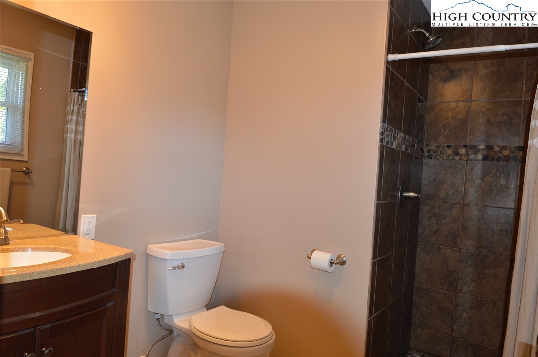 241 Pleasant Home Road Sparta, NC 28675 - Photo 26 of 46 Gallery Image 26