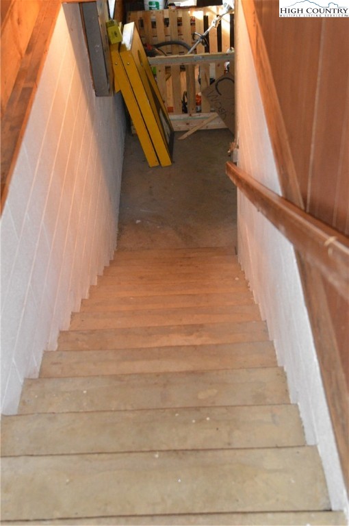 241 Pleasant Home Road Sparta, NC 28675 - Photo 27 of 46 Gallery Image 27