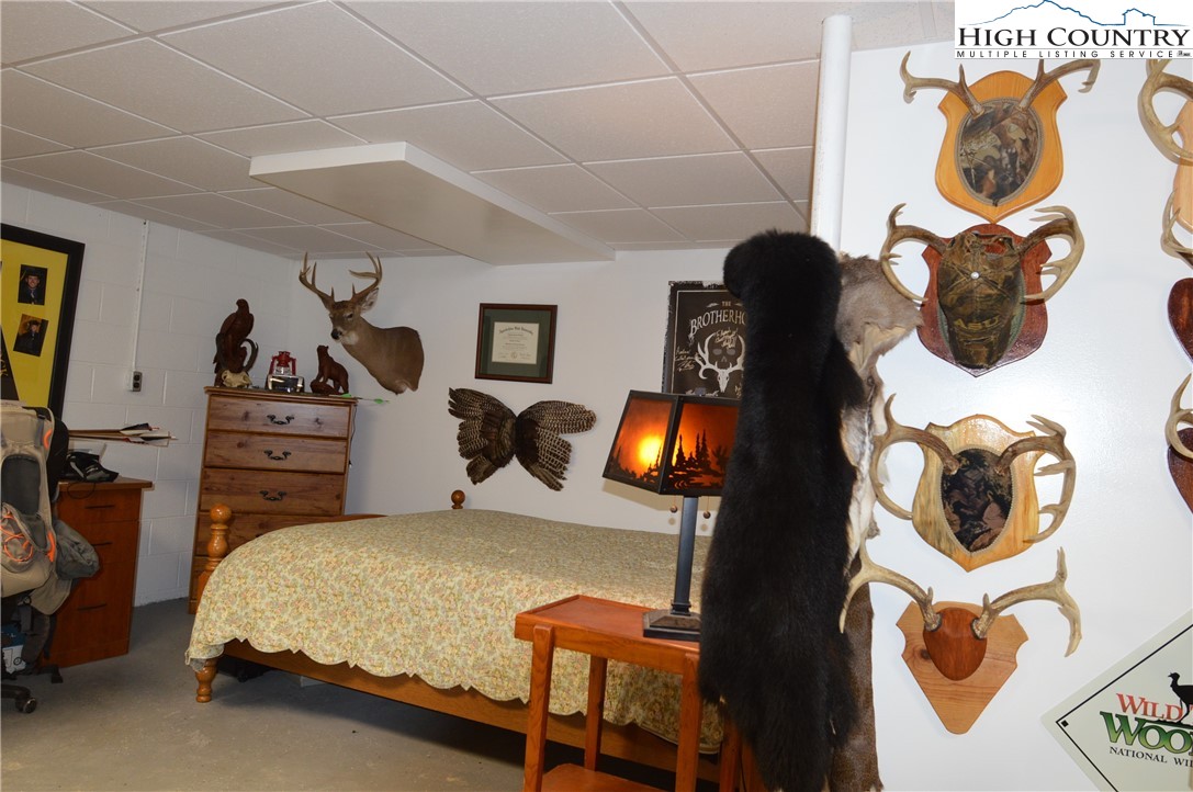 241 Pleasant Home Road Sparta, NC 28675 - Photo 30 of 46 Gallery Image 30