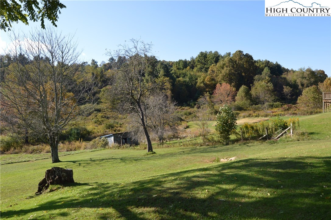 241 Pleasant Home Road Sparta, NC 28675 - Photo 32 of 46 Gallery Image 32