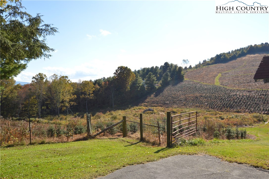 241 Pleasant Home Road Sparta, NC 28675 - Photo 35 of 46 Gallery Image 35