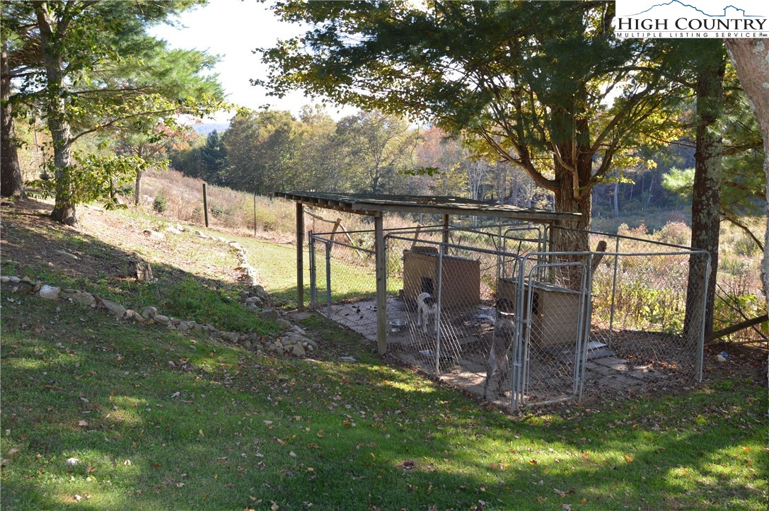 241 Pleasant Home Road Sparta, NC 28675 - Photo 37 of 46 Gallery Image 37