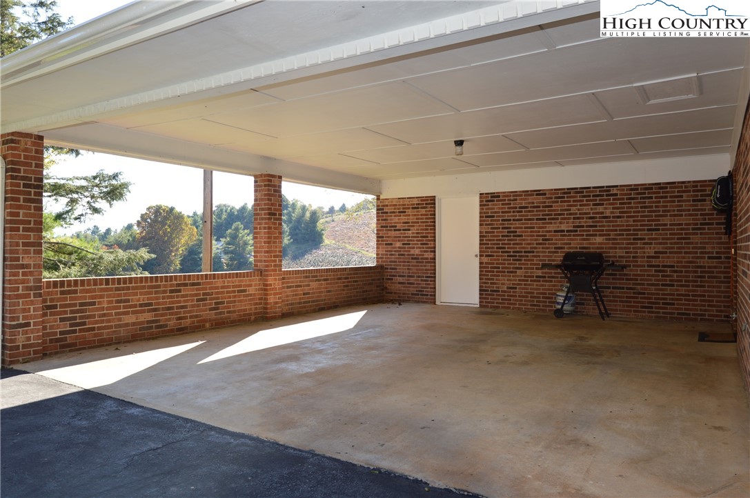 241 Pleasant Home Road Sparta, NC 28675 - Photo 41 of 46 Gallery Image 41