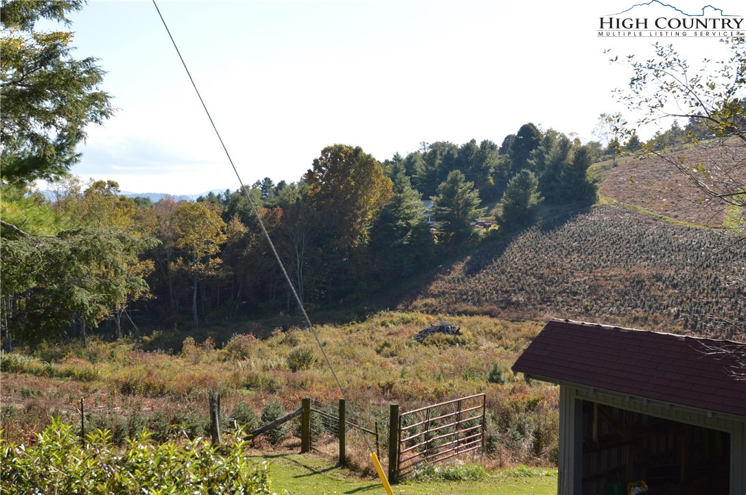 241 Pleasant Home Road Sparta, NC 28675 - Photo 42 of 46 Gallery Image 42