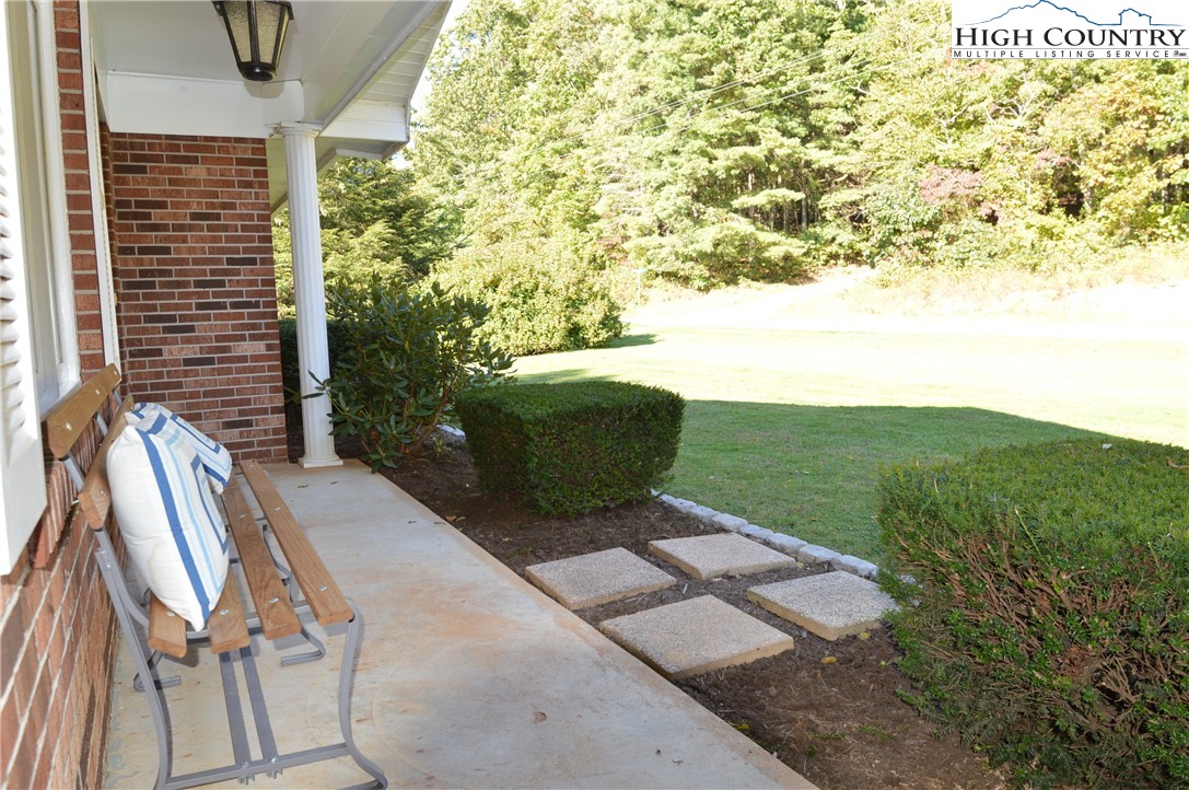 241 Pleasant Home Road Sparta, NC 28675 - Photo 45 of 46 Gallery Image 45
