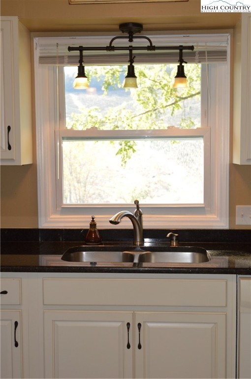 241 Pleasant Home Road Sparta, NC 28675 - Photo 7 of 46 Gallery Image 7