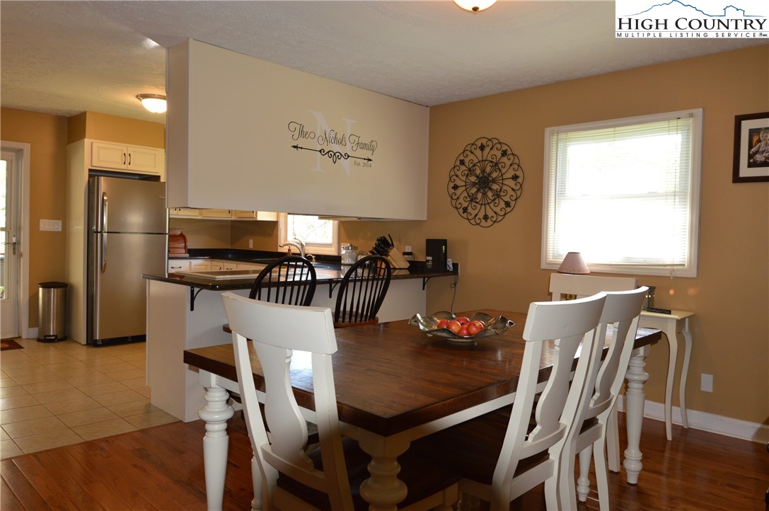 241 Pleasant Home Road Sparta, NC 28675 - Photo 10 of 46 Gallery Image 10