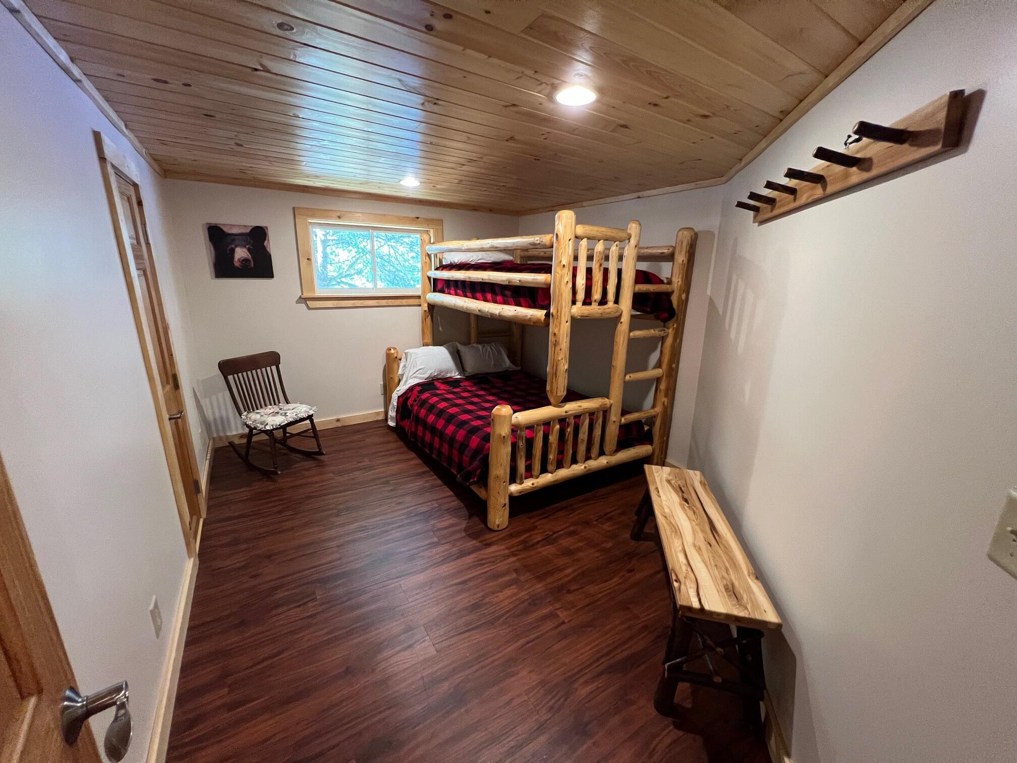 28 Loon Road Canaan, ME 04924 - Photo 22 of 34 22