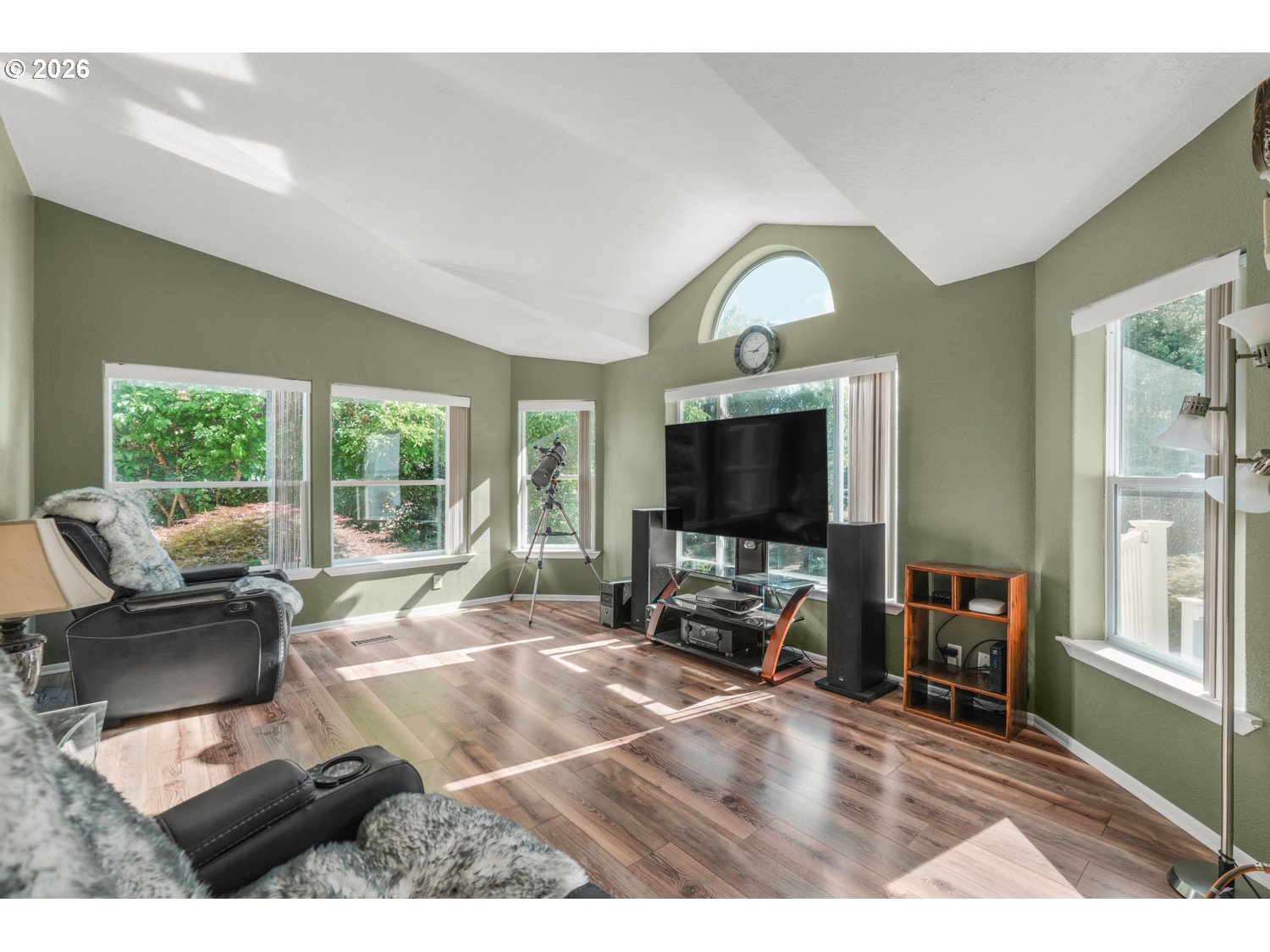 315 Southwest Attwell Road Stevenson, WA 98648 - Photo 4 of 43