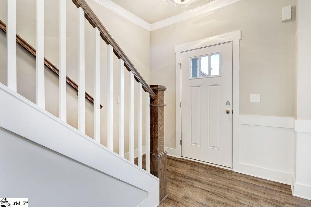 261 Noble Creek Road, Unit SITE 67 Woodruff, SC 29388 - Photo 14 of 33 Gallery Image 14