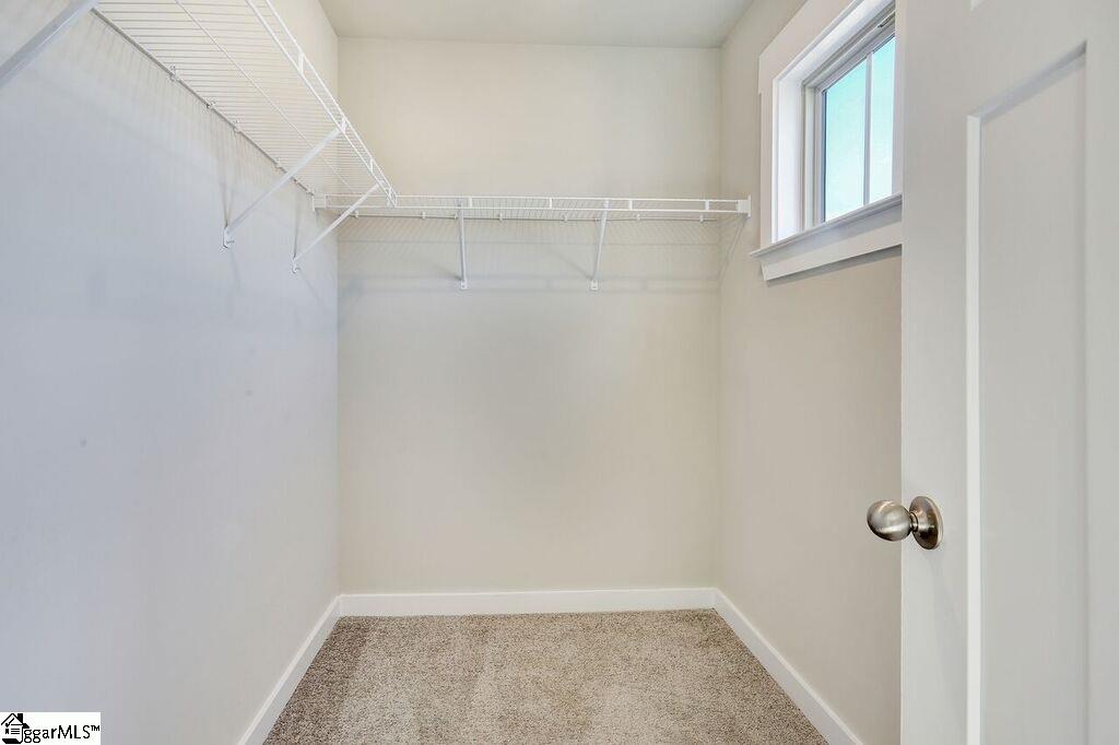 261 Noble Creek Road, Unit SITE 67 Woodruff, SC 29388 - Photo 22 of 33 Gallery Image 22
