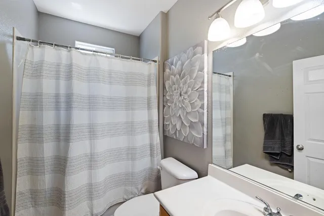 $620,000 | 562 Ranger Street, Oakdale, CA 95361