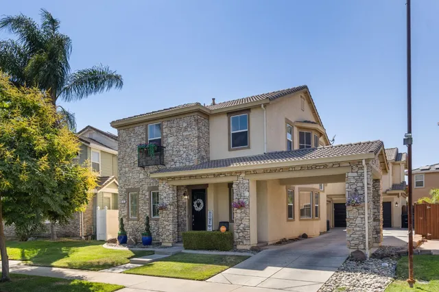 $620,000 | 562 Ranger Street, Oakdale, CA 95361