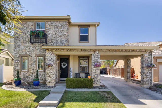 $620,000 | 562 Ranger Street, Oakdale, CA 95361