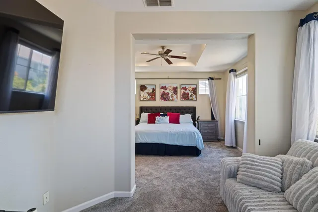 $620,000 | 562 Ranger Street, Oakdale, CA 95361