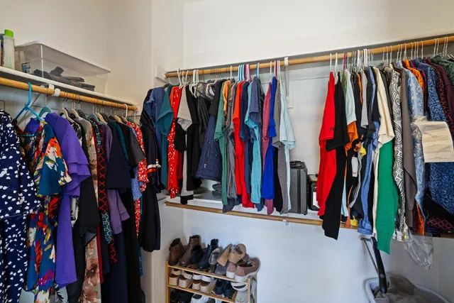 $620,000 | 562 Ranger Street, Oakdale, CA 95361