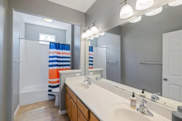 $620,000 | 562 Ranger Street, Oakdale, CA 95361