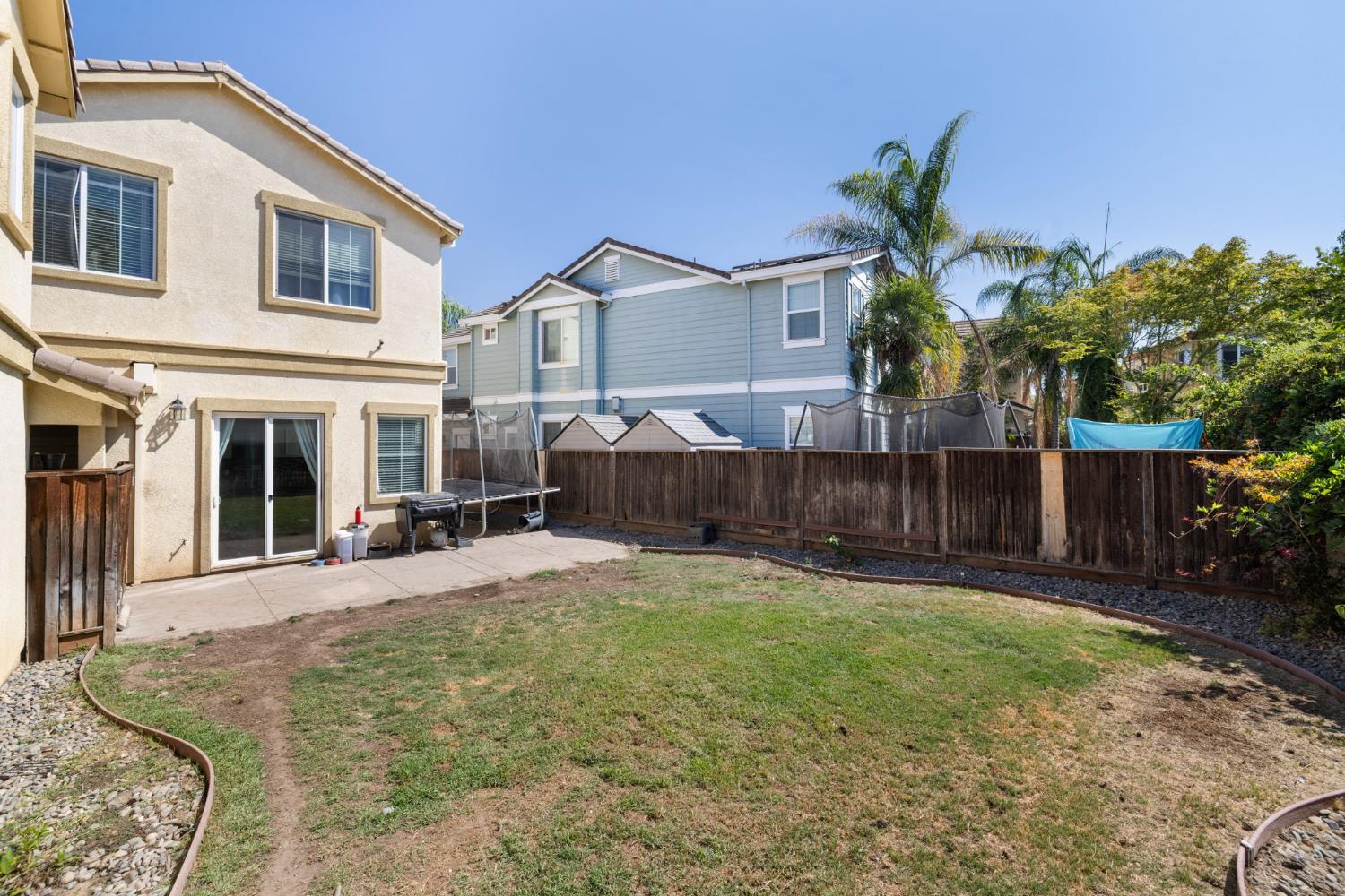 562 Ranger Street Oakdale, CA 95361 - Photo 46 of 63