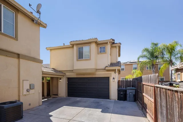 $620,000 | 562 Ranger Street, Oakdale, CA 95361