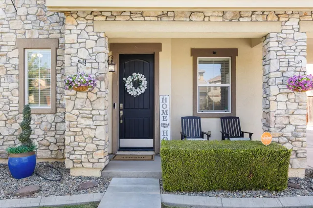 $620,000 | 562 Ranger Street, Oakdale, CA 95361