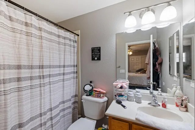 $620,000 | 562 Ranger Street, Oakdale, CA 95361