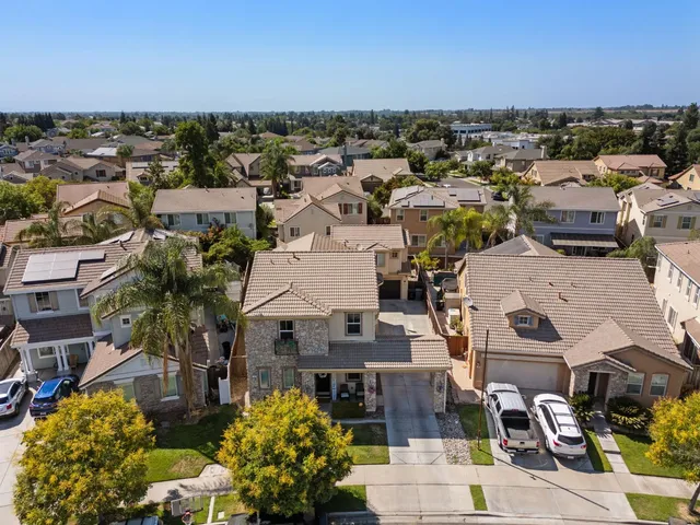 $620,000 | 562 Ranger Street, Oakdale, CA 95361