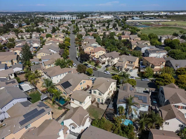 $620,000 | 562 Ranger Street, Oakdale, CA 95361