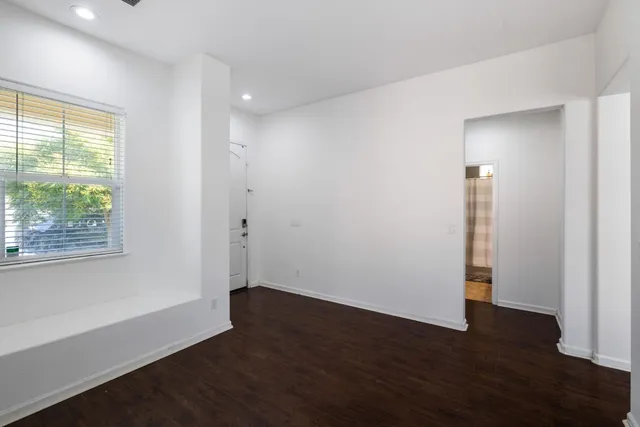 $620,000 | 562 Ranger Street, Oakdale, CA 95361