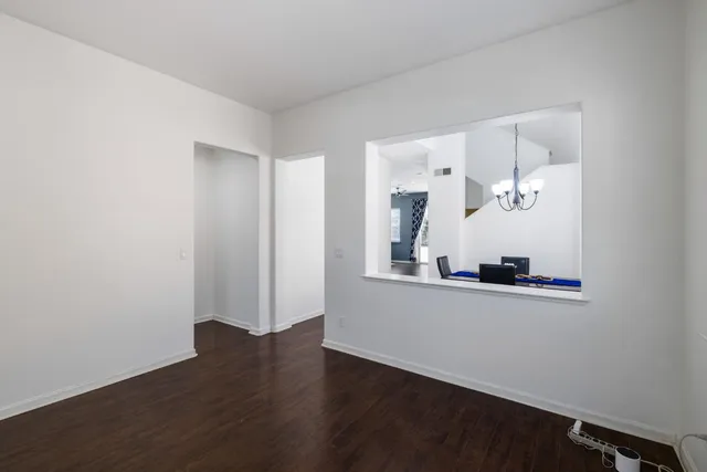 $620,000 | 562 Ranger Street, Oakdale, CA 95361