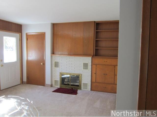 524 Southwest 4th Street Brainerd, MN 56401 - Photo 4 of 10 Gallery Image 4