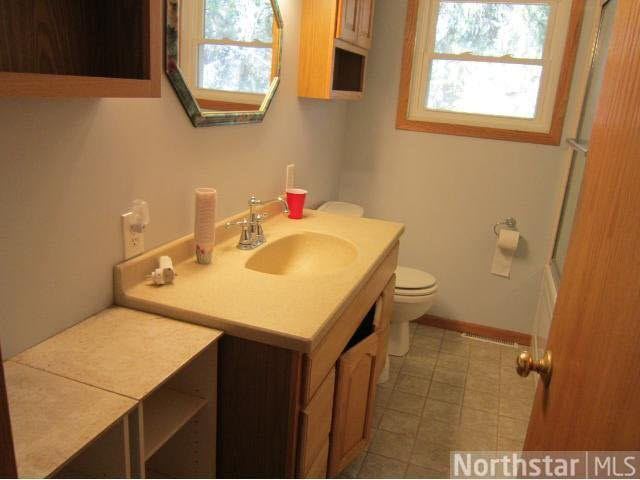 524 Southwest 4th Street Brainerd, MN 56401 - Photo 8 of 10 Gallery Image 8