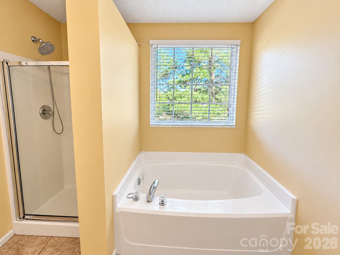 4912 Alenja Lane Raleigh, NC 27616 - Photo 24 of 40 Gallery Image 24