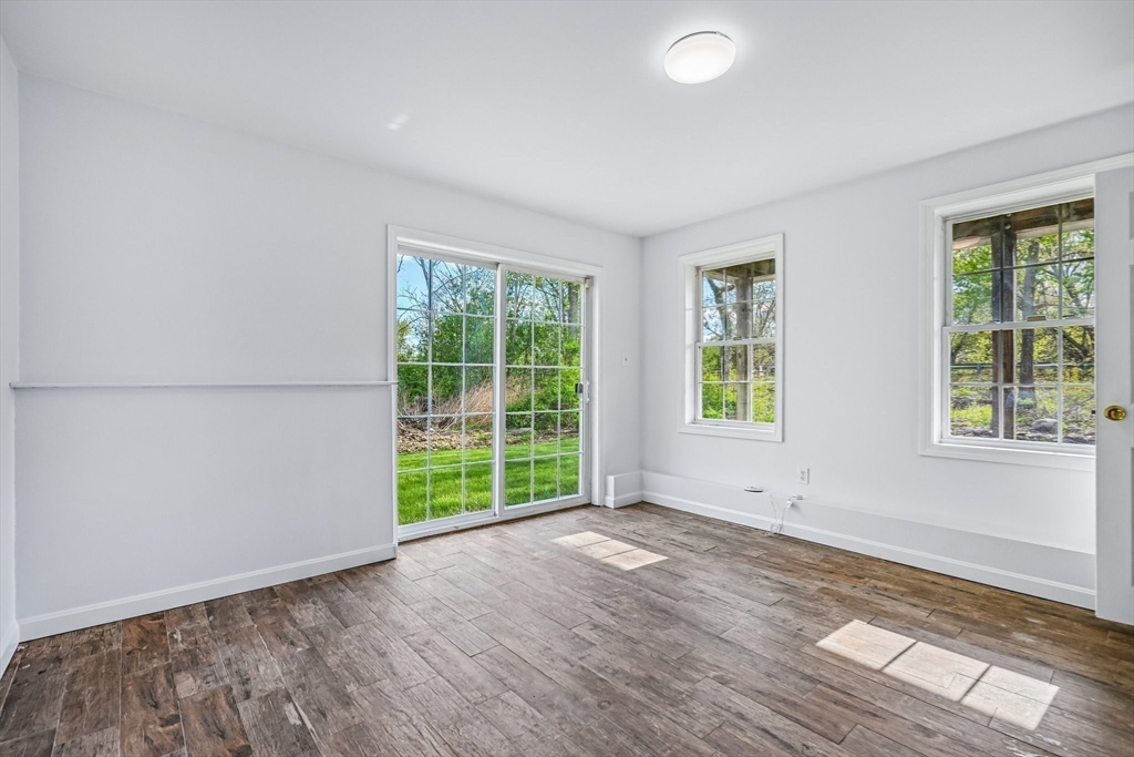 30 Clews Street Shrewsbury, MA 01545 - Photo 32 of 39