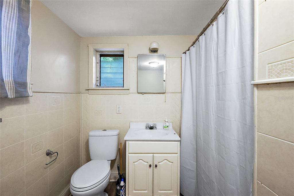 1885 Mt Vernon Road Leesburg, FL 34748 - Photo 15 of 26 Gallery Image 15