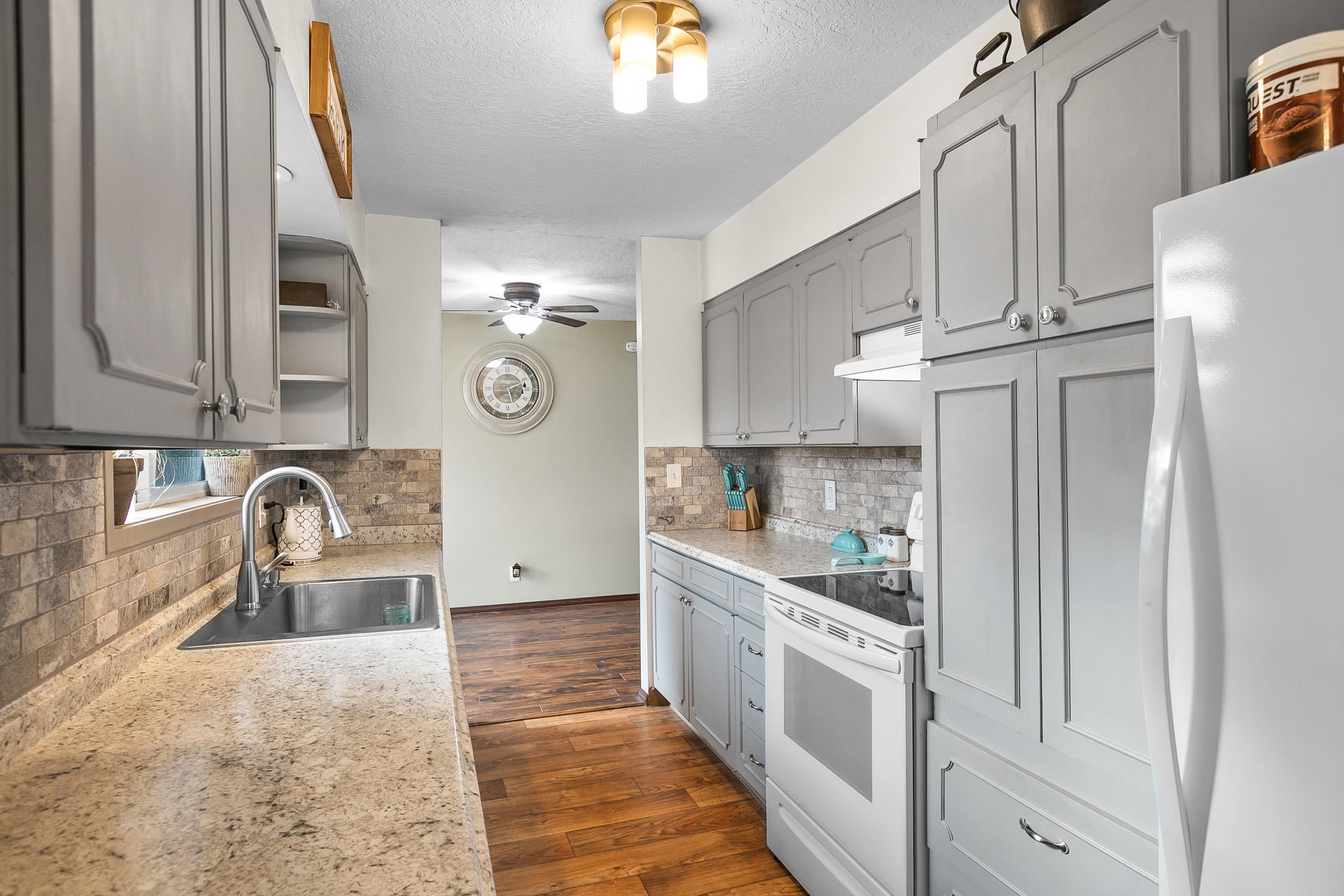 702 Martingale Road Prineville, OR 97754 - Photo 10 of 24 2021_01_21_702_w_martingale_pv-39
