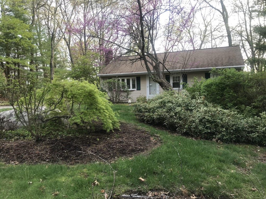110 Sudbury Road Ashland, MA 01721 - Photo 1 of 1 Gallery Image 1