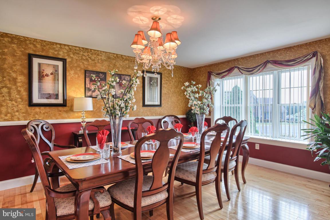 310 Portland Place Lititz, PA 17543 - Photo 14 of 27